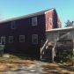 17 Woodland Ave, Salem, NH 03079 ID:1855145