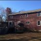 17 Woodland Ave, Salem, NH 03079 ID:1855146