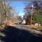 17 Woodland Ave, Salem, NH 03079 ID:1855147