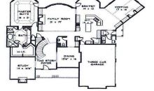 368 Citadella Court Alpharetta, GA 30022