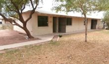 1208 N 49th Place Phoenix, AZ 85008