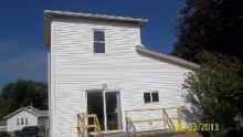 545 S Pearl St Galesburg, IL 61401