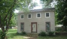 619 W Tinkham Street Havana, IL 62644