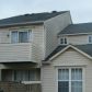 46349 Columbus Dr, Lexington Park, MD 20653 ID:1630126