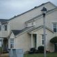 46349 Columbus Dr, Lexington Park, MD 20653 ID:1630127