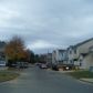 46349 Columbus Dr, Lexington Park, MD 20653 ID:1630128