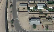 4614 E Taylor Street Phoenix, AZ 85008