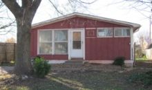 407 Pennsylvania Avenue South Roxana, IL 62087