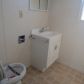 7765 N Academy Rd, Edmore, MI 48829 ID:34828