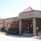 2111 Golfside, Ypsilanti, MI 48197 ID:77140