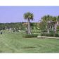 780 FALLING WATER RD, Fort Lauderdale, FL 33326 ID:1098873