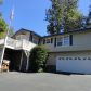 17366 Aileen Way, Grass Valley, CA 95949 ID:1147708