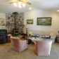 17366 Aileen Way, Grass Valley, CA 95949 ID:1147709