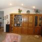 17366 Aileen Way, Grass Valley, CA 95949 ID:1147710