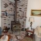 17366 Aileen Way, Grass Valley, CA 95949 ID:1147711