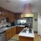 17366 Aileen Way, Grass Valley, CA 95949 ID:1147714