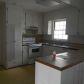 1903 Sedgefield Dr, Kinston, NC 28504 ID:88212