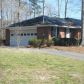 1903 Sedgefield Dr, Kinston, NC 28504 ID:88218