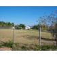 19045 SW 214 ST, Miami, FL 33187 ID:1843930