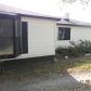 1907 Nc Hwy 58 S, Kinston, NC 28504 ID:49757