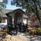 18242 Mountain Park Court, Grass Valley, CA 95949 ID:1147840