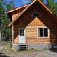 872 Tarsier Drive, Fairbanks, AK 99712 ID:1363571