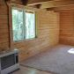 872 Tarsier Drive, Fairbanks, AK 99712 ID:1363573