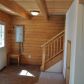 872 Tarsier Drive, Fairbanks, AK 99712 ID:1363575