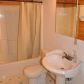 872 Tarsier Drive, Fairbanks, AK 99712 ID:1363576