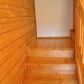 872 Tarsier Drive, Fairbanks, AK 99712 ID:1363577