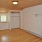 872 Tarsier Drive, Fairbanks, AK 99712 ID:1363579