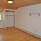 872 Tarsier Drive, Fairbanks, AK 99712 ID:1363580