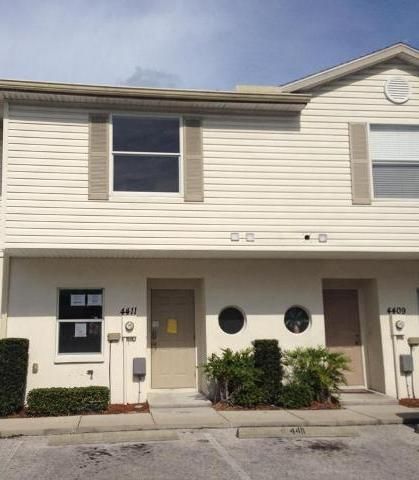 4411 Har Paul Cir, Tampa, FL 33614