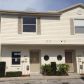 4411 Har Paul Cir, Tampa, FL 33614 ID:1879392