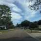 4411 Har Paul Cir, Tampa, FL 33614 ID:1879393