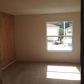 4411 Har Paul Cir, Tampa, FL 33614 ID:1879394