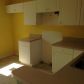 4411 Har Paul Cir, Tampa, FL 33614 ID:1879399