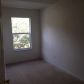 4411 Har Paul Cir, Tampa, FL 33614 ID:1879395