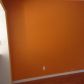 4411 Har Paul Cir, Tampa, FL 33614 ID:1879397
