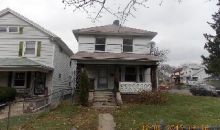 3727 E 3rd St Dayton, OH 45403