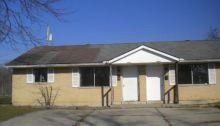 4963 Leeper Street #4969 Dayton, OH 45424