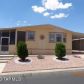 6192 S Foxhunt Dr, Tucson, AZ 85746 ID:890131