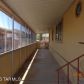 6192 S Foxhunt Dr, Tucson, AZ 85746 ID:890132