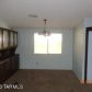 6192 S Foxhunt Dr, Tucson, AZ 85746 ID:890137