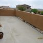 39714 S. Horse Run Drive, Tucson, AZ 85739 ID:2449735