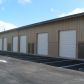 201 S Levis Ave, Tarpon Springs, FL 34689 ID:275406