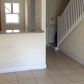 1235 NW 9 AV # 2, Miami, FL 33136 ID:2444299