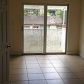 1235 NW 9 AV # 2, Miami, FL 33136 ID:2444302