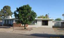 7241 E. Flamenco Drive Tucson, AZ 85710