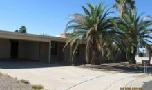 511 N. Gollob Road Tucson, AZ 85710